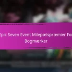 Epic Seven Event Milepælspræmier Til Fællesskabsudfordringer