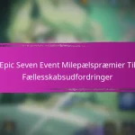 Epic Seven kuponkoder til særlige begivenheder