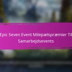 Epic Seven kuponkoder til Leifs