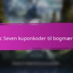 Epic Seven Månedlige Login Belønninger For Særlige Begivenheder