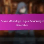 Epic Seven kuponkoder til håndværksmaterialer