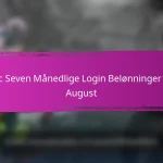 Epic Seven Begivenhed Milepælspræmier Til Feriebegivenheder