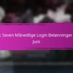 Epic Seven kuponkoder til jubilæumsbelønninger