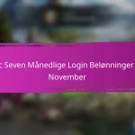Epic Seven kuponkoder til eksklusive genstande
