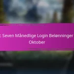 Epic Seven kuponkoder til håndværksmaterialer