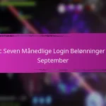 Epic Seven Begivenhed Milepælspræmier Til Feriebegivenheder