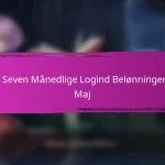 Epic Seven kuponkoder til event milepælspræmier
